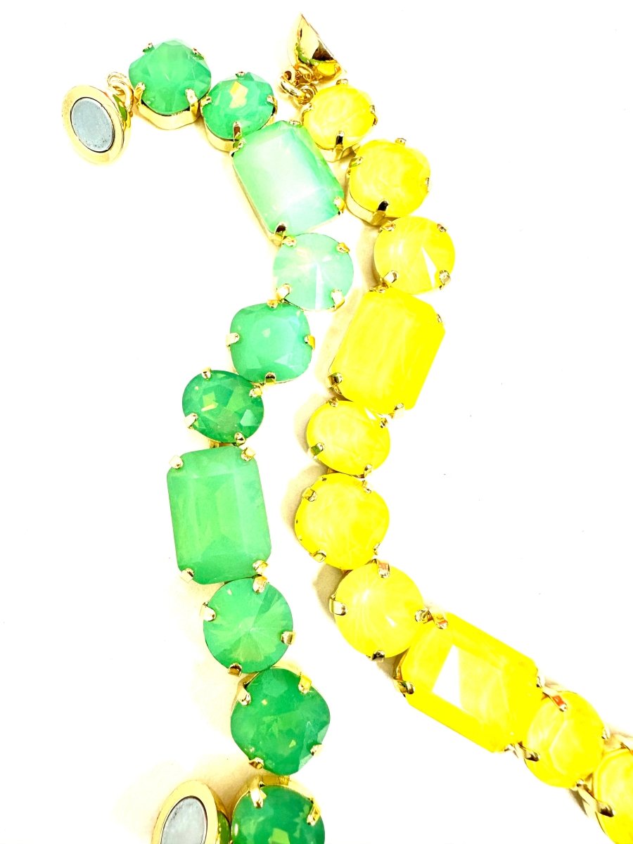 The Magic King Bracelet