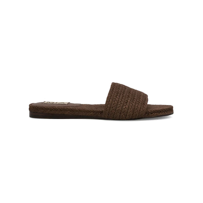 The Attina Sandals-2 Colors