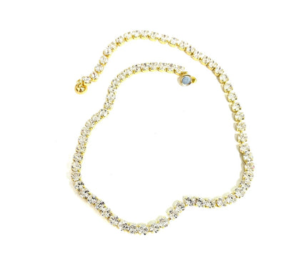 The Magic Maximalist Vibes Necklace