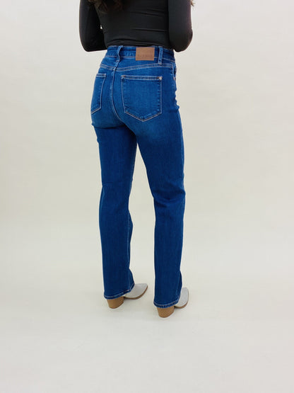 The Hudson Jeans-All Sizes