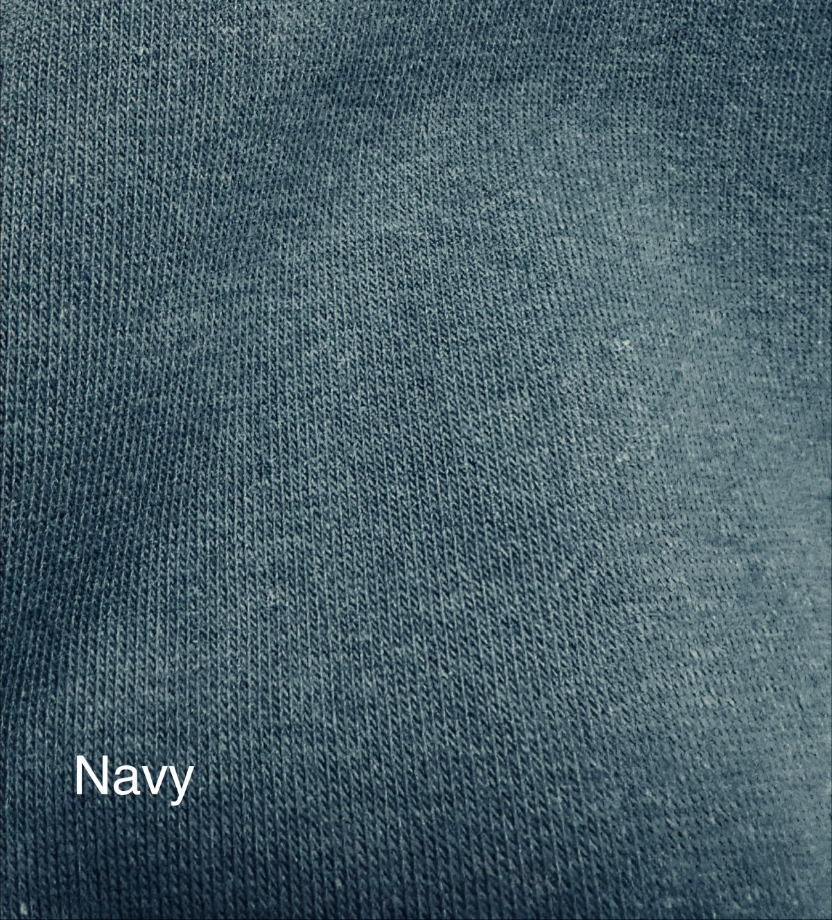 The Steal Contrast Pullover in 11 Colors-AS