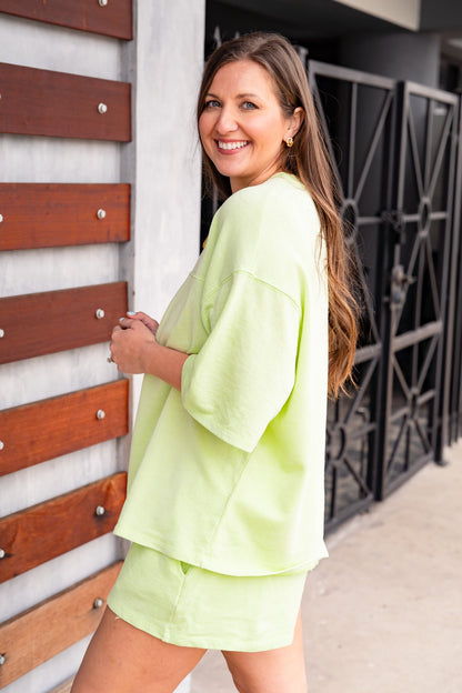 The Luna Maria Set-3 Colors