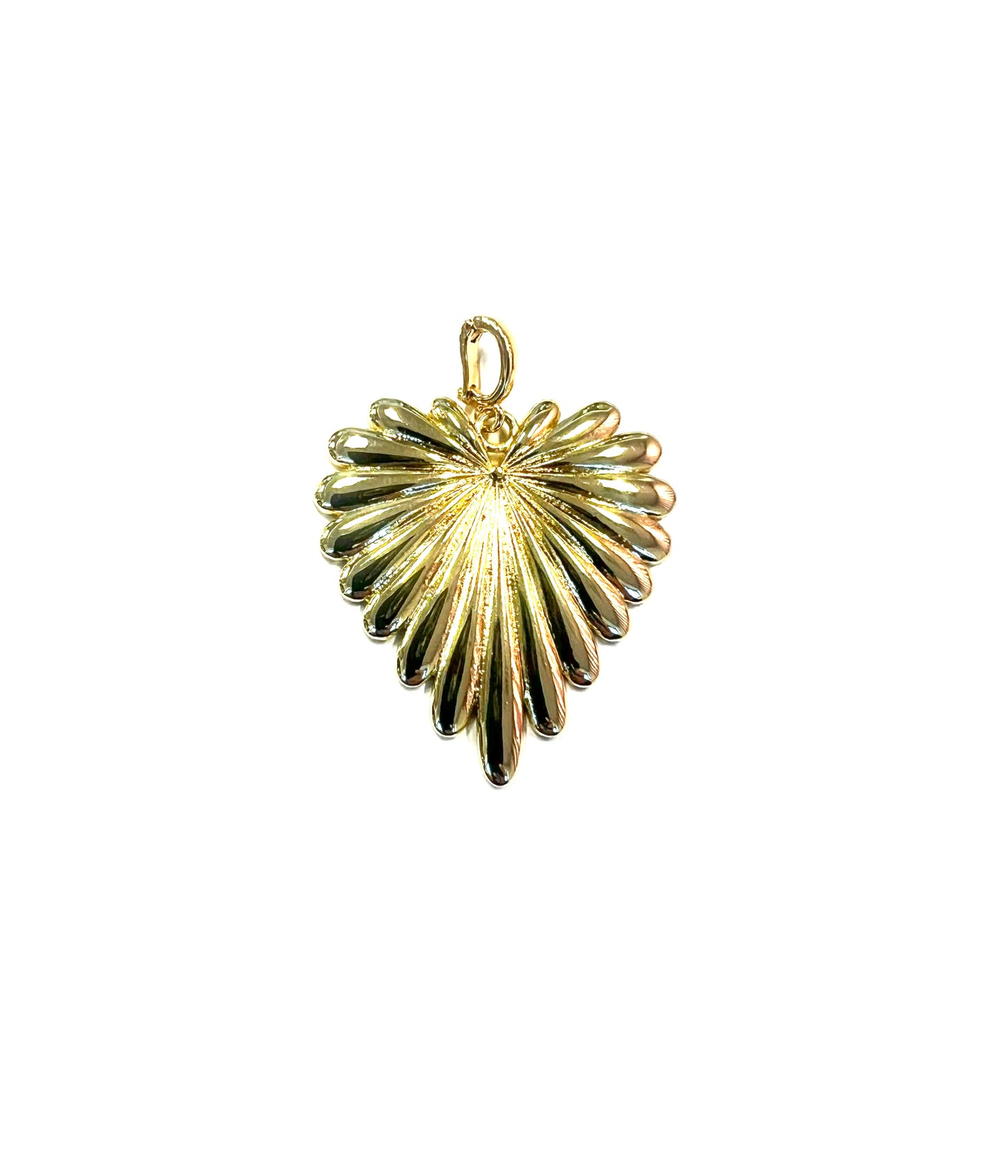 Magic Charm Bar Charms-Lots
