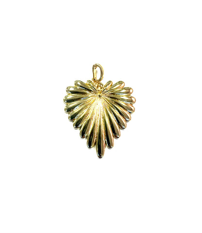 Magic Charm Bar Charms-Lots
