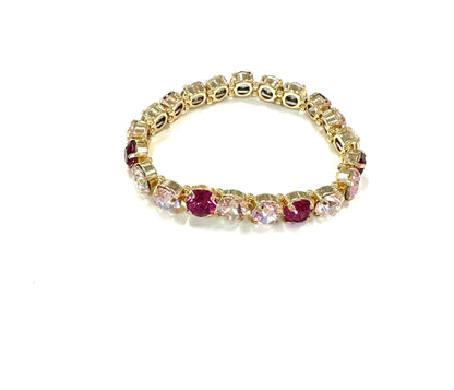 Maximalist Vibes Stretchers-Lots