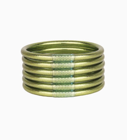 Limon Budha Bangles