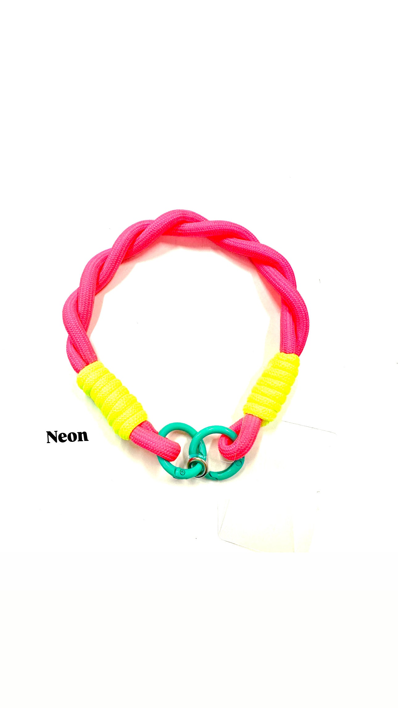The Phone Cords - 9 Colors