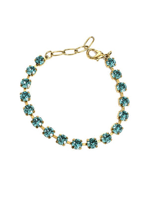 (TOVA) SIENNA Taylor Bracelet