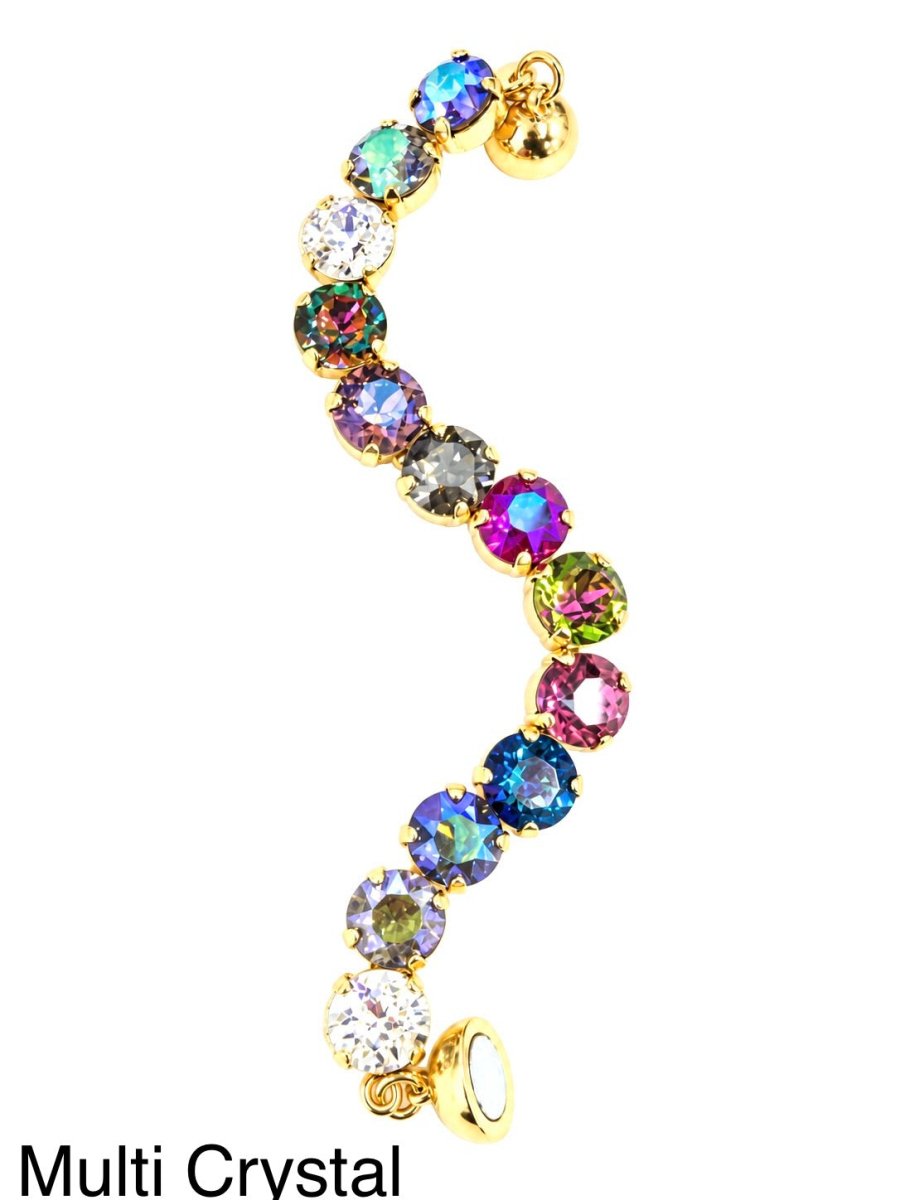 The Crush Bracelet