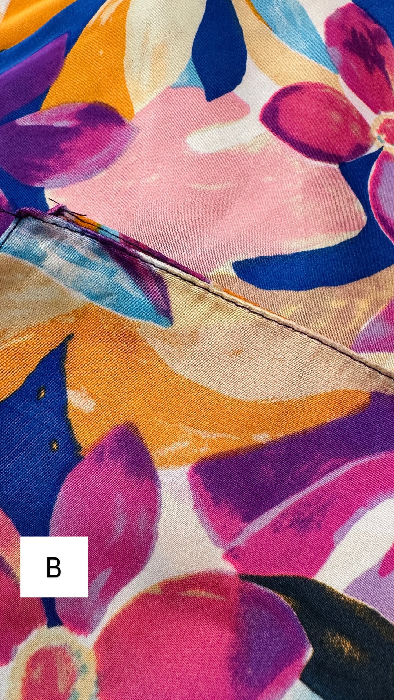 PF Doorbuster-Fashion Scarves