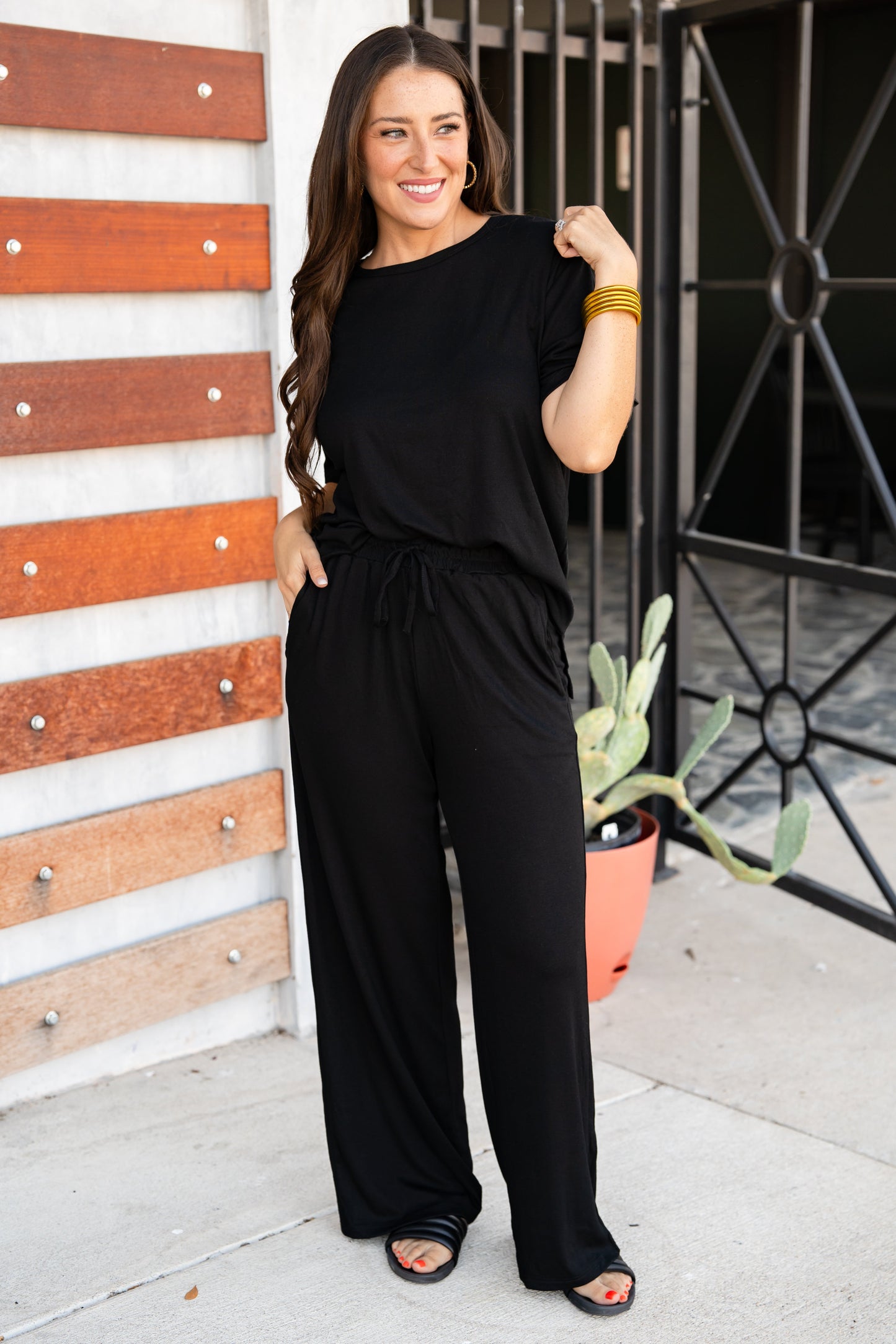 The Buckley Basic Set-8 Colors/AS