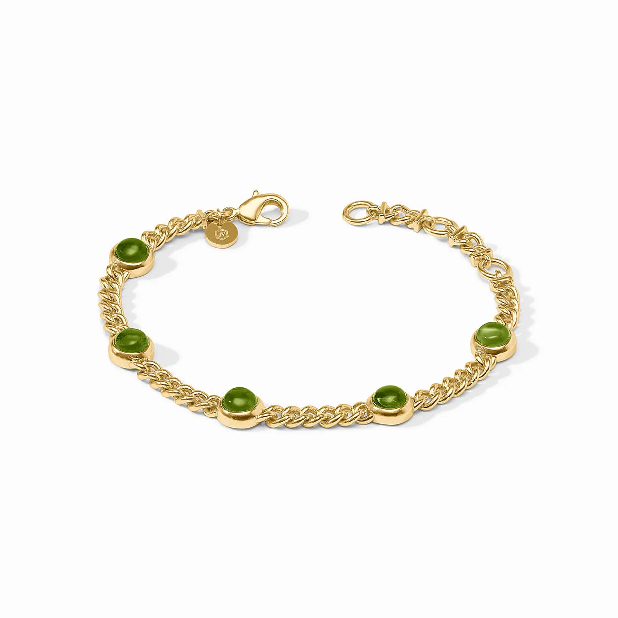 JV Dolce Delicate Bracelet