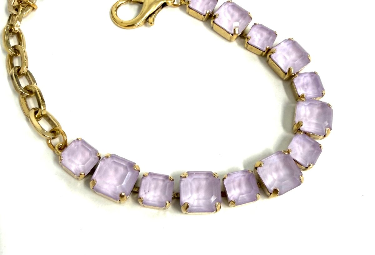 TOVA Jadia Bracelet
