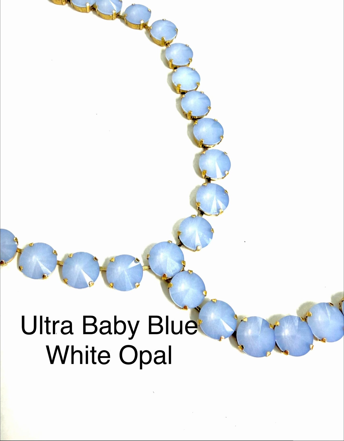 TOVA L.A. Necklace