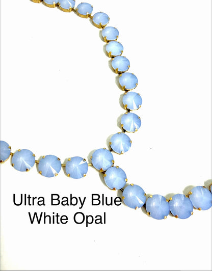 TOVA L.A. Necklace