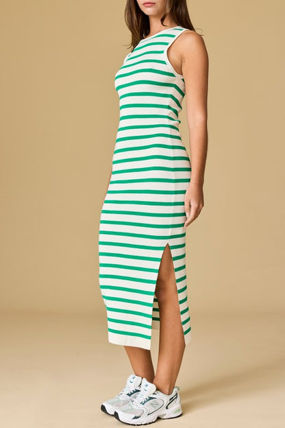 The Aspen Midi in 3 Colors