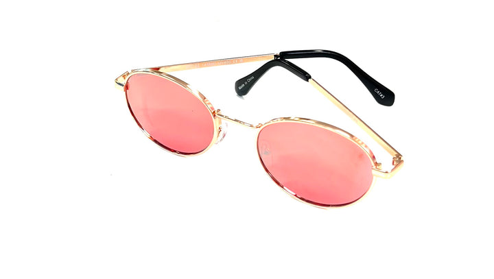 The Perrie Sunnies