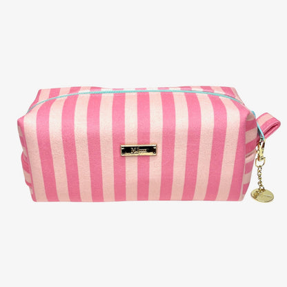 Makeup Junkie Customs-Prep Cabana
