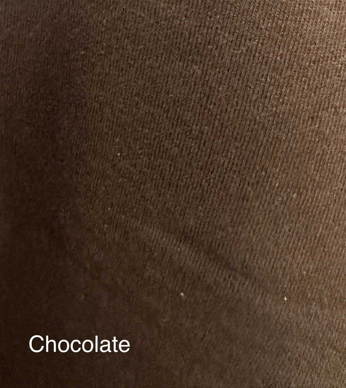 The Steal Contrast Pullover in 11 Colors-AS