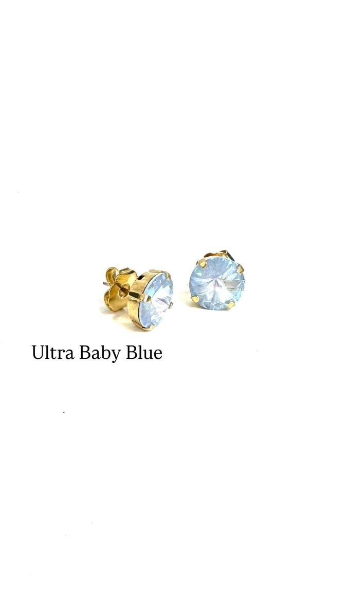 TOVA Basic Studs