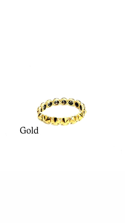 The Candy Crush Bracelet 12mm