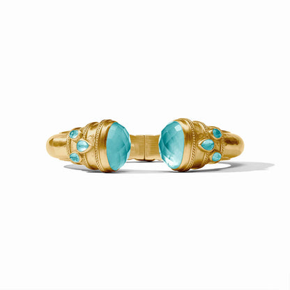 JV Cannes Cuff-LOTS of Colors
