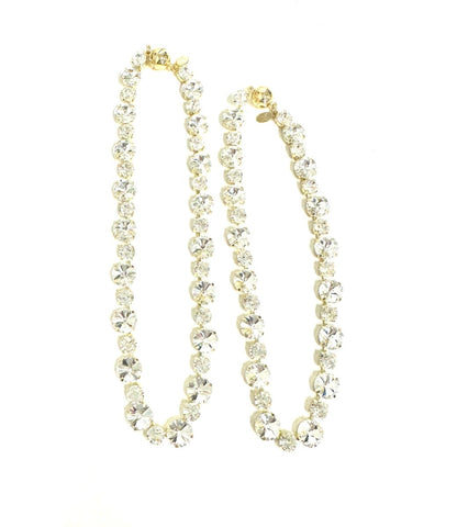 The Magic Gumdrop Necklace