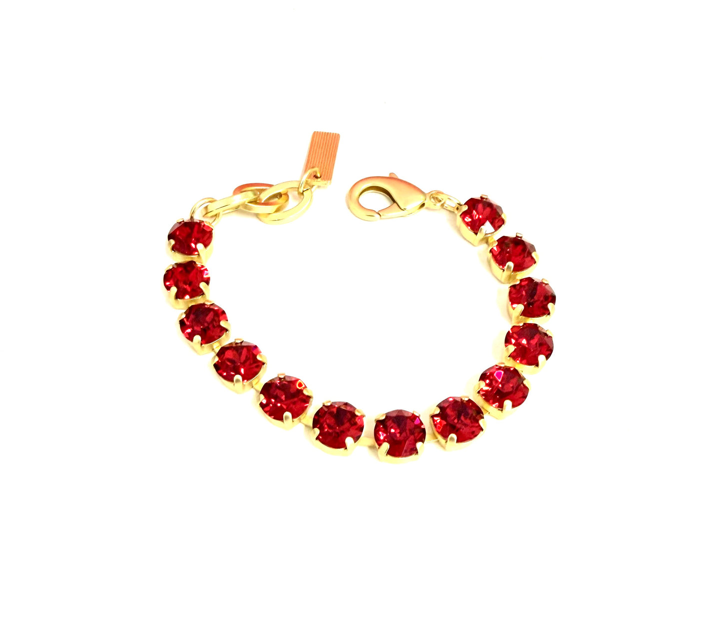 TOVA Izzy Bracelet