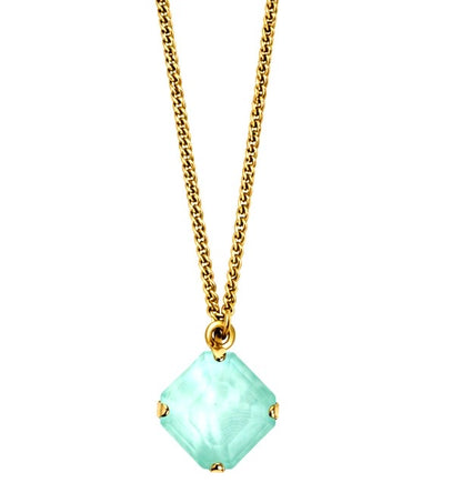 TOVA Nikki Necklace