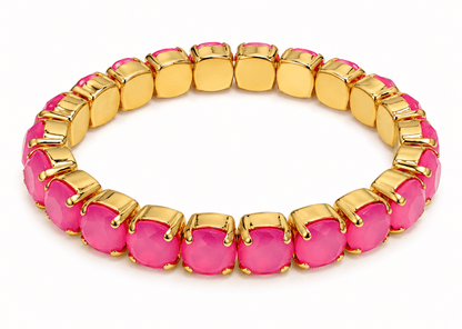 TOVA Oakland Stretch Bracelet