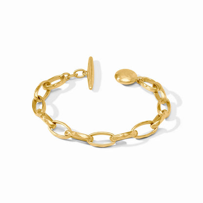 JV Solara Link Bracelet