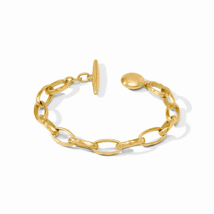 JV Solara Link Bracelet