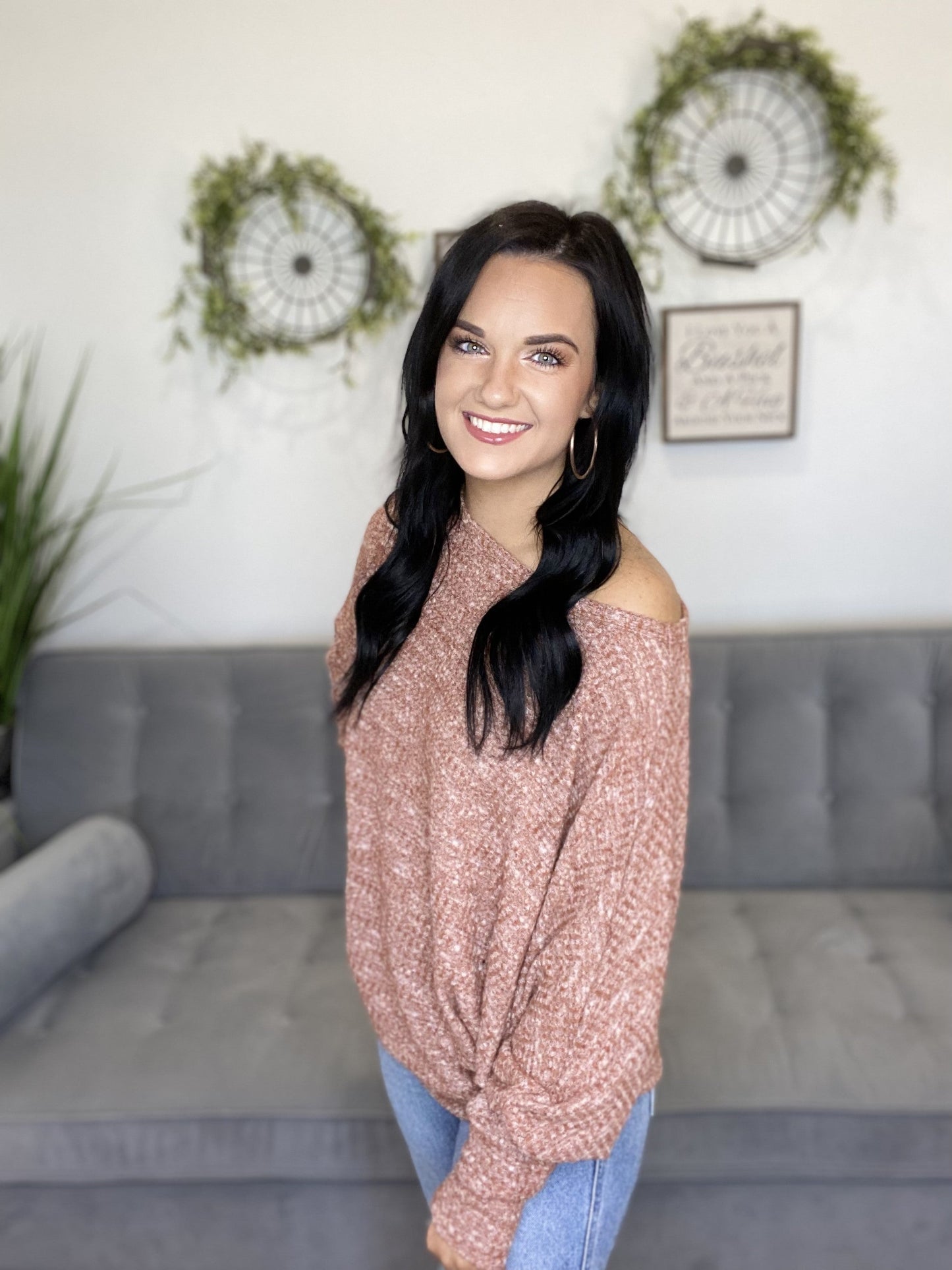 Stella's Bestie Top-4 Colors/AS