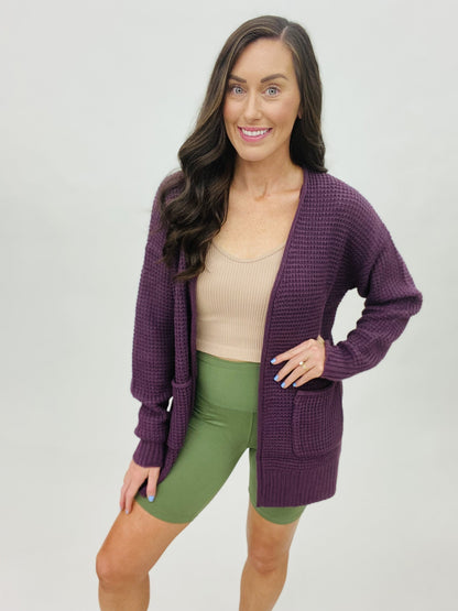 LD STEAL - The Butter Bikers in 12 Colors