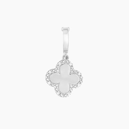 Ella Stein Charms - LOTS SILVER