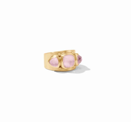 JV Aquitaine Ring