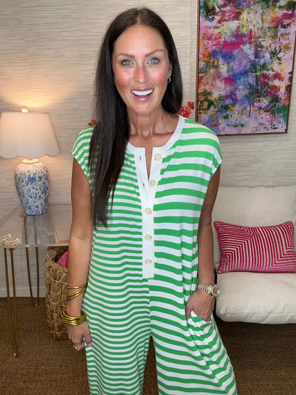 The Waterside Jumper-2 Colors
