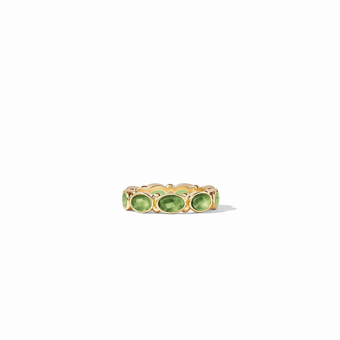 JV Mykonos Ring