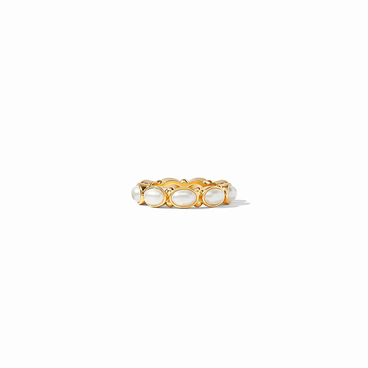 JV Mykonos Ring