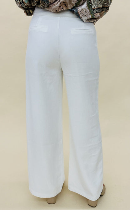 The Dreamer Pants in 2 Colors