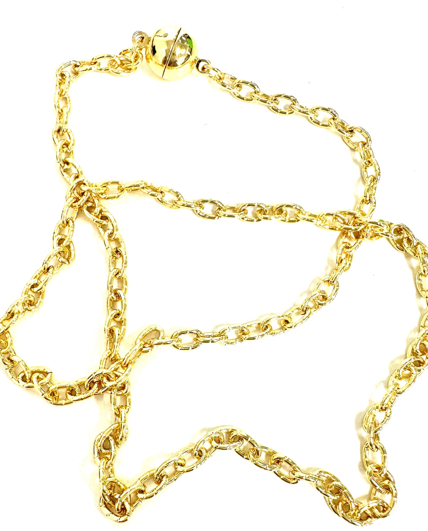 The Magic Kaylor Necklace