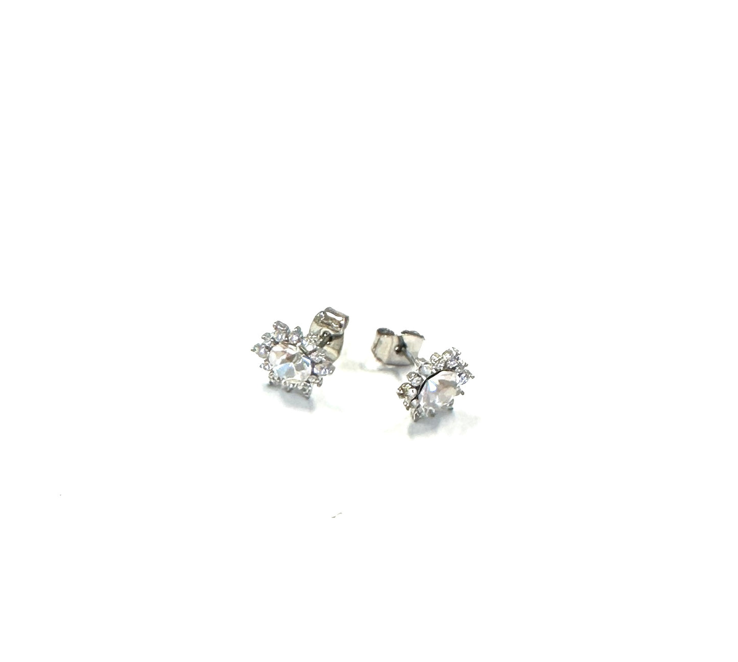 The Ruth Studs
