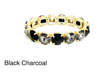 The Candy Crush Bracelet 12mm