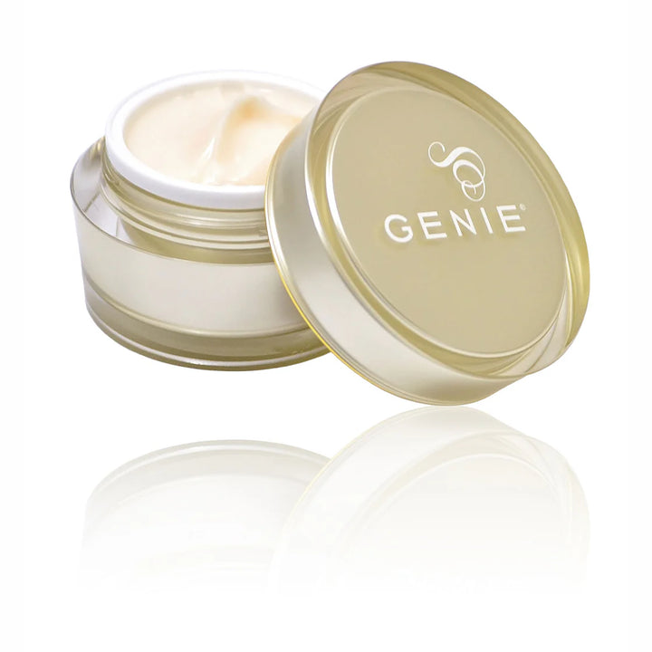 Genie Dream Cream