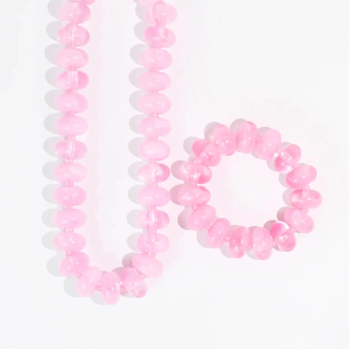 The Sugar Beads Set-14 Colors