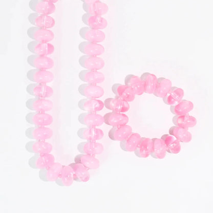 The Sugar Beads Set-14 Colors