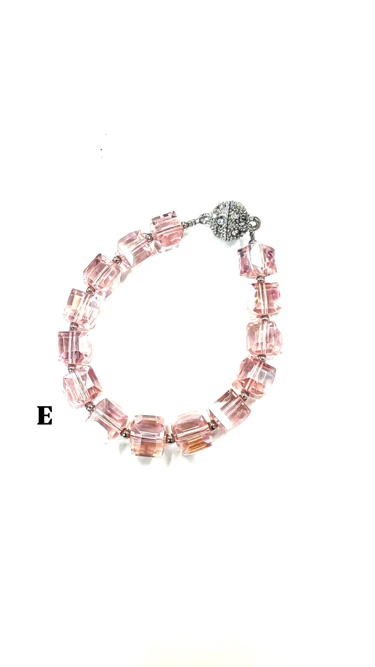 The Mackey Bracelet- 6 Colors