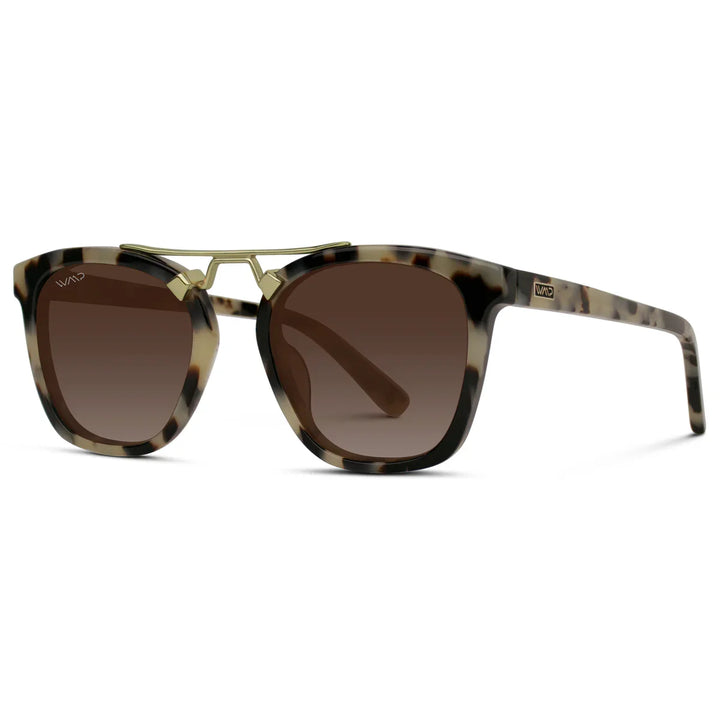 WMP Sunnies - Demi