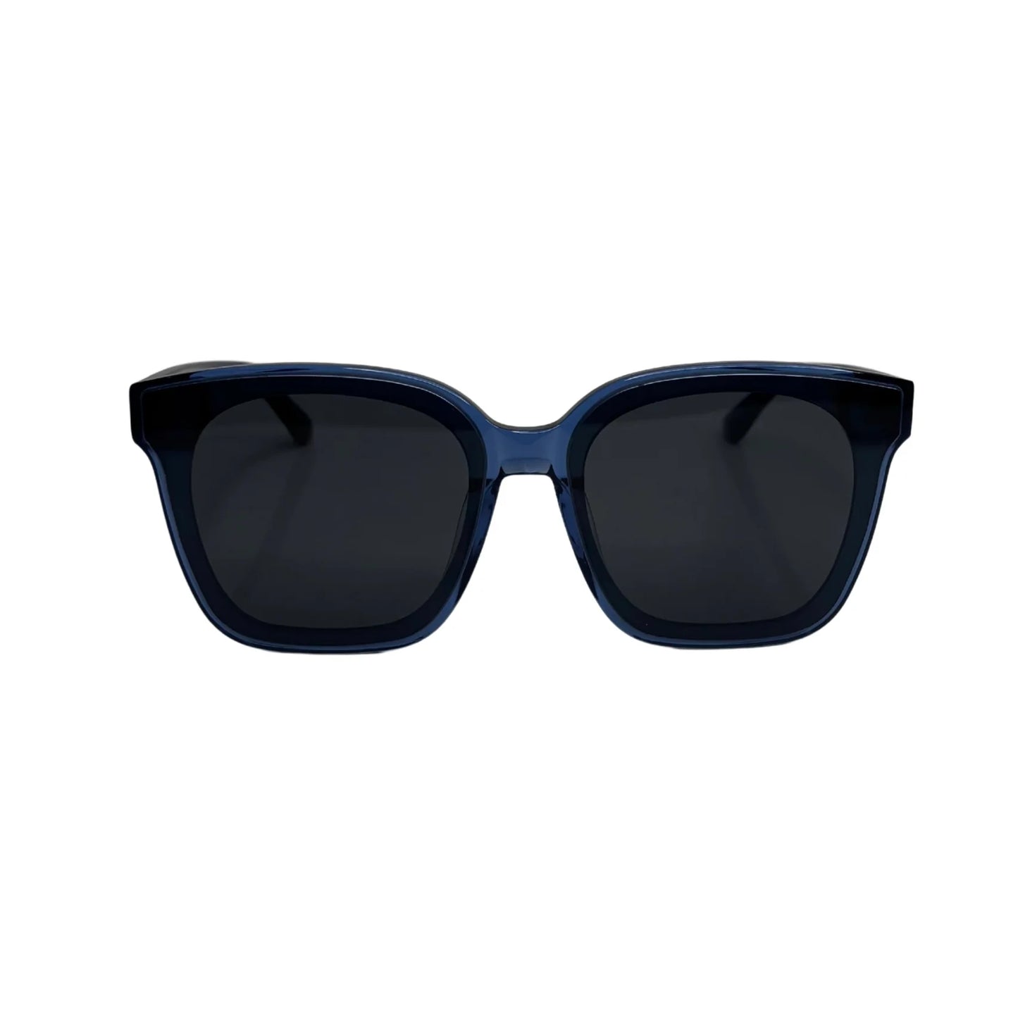 MJ - The Meredith Sunglasses