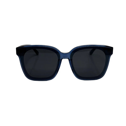 MJ - The Meredith Sunglasses